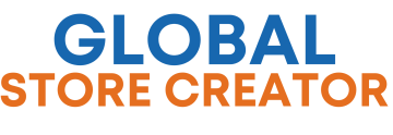 globalstorecreator.com | Ecommerce Dropshipping Stores
