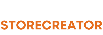 globalstorecreator.com | Ecommerce Dropshipping Stores